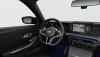 BMW 320i Touring/G21