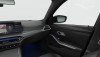BMW 320i Touring/G21