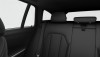 BMW 320i Touring/G21