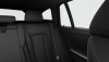 BMW 320i Touring/G21