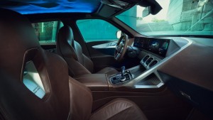 gallery_img