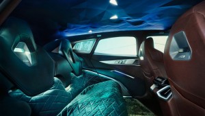 gallery_img