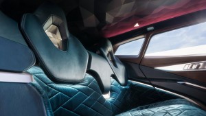 gallery_img