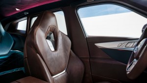 gallery_img
