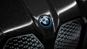 gallery_img
