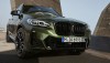 BMW X3 M40i ТА M40d — ВРАЖЕННЯ.