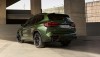 BMW X3 M40i ТА M40d — ВРАЖЕННЯ.