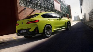 gallery_img
