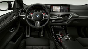 gallery_img