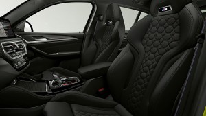 gallery_img