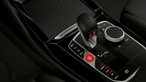gallery_img