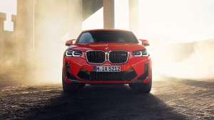 gallery_img