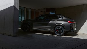gallery_img