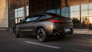 gallery_img