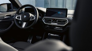 gallery_img