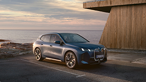 Нові автомобілі в наявності