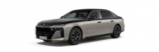 Oxide Grey metallic