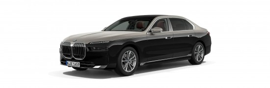 Black Sapphire metallic