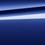 Marina Bay Blue metallic
