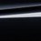 Carbon Black metallic