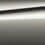 Donington Grey metallic