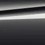 Dravit Grey metallic