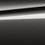 Brands Hatch Grey metallic
