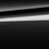 Black Sapphire