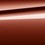 Motegi Red metallic