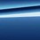 Sonic Speed Blue