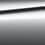 BMW Individual Pure metal Silver metallic