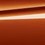 Sunset Orange