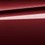 Aventurine Red metallic