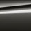 BMW Individual Dravit Grey metallic
