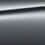 Frozen Bluestone metallic