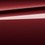 BMW Individual Aventurin Red metallic