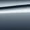 Barcelona Blue metallic