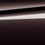 BMW Individual Almandin Brown metallic