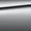 BMW Individual Frozen Dark Silver metallic