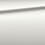 BMW Individual Frozen Brilliant White metallic