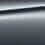 BMW Individual Frozen Bluestone metallic