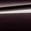 Almandine Brown metallic