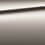 BMW Individual Frozen Cashmere Silver metallic