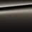 Frozen Dark Brown metallic