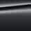 BMW Individual Frozen Dark Brown metallic