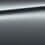 BMW Individual Frozen Bluestone metallic
