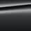 BMW Individual Frozen Arctic Grey metallic