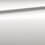 Mineral White metallic