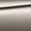 Frozen Cashmere Silver metallic