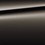BMW Individual Frozen Dark Brown metallic